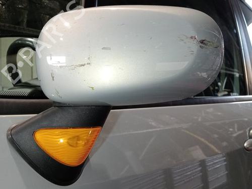 Retrovisor izquierdo RENAULT MODUS / GRAND MODUS (F/JP0_) 1.5 dCi (FP0D, JP0D) (82 hp) 30436829
