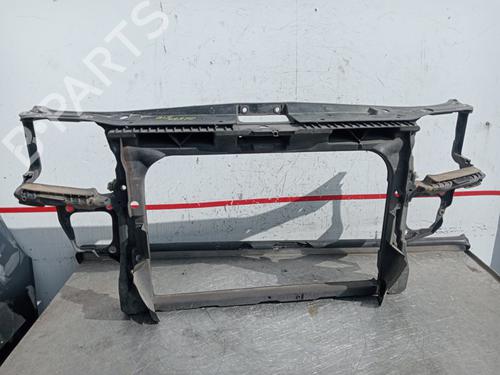 Panel frontal AUDI A3 (8L1) 1.9 TDI (110 hp) 25933715