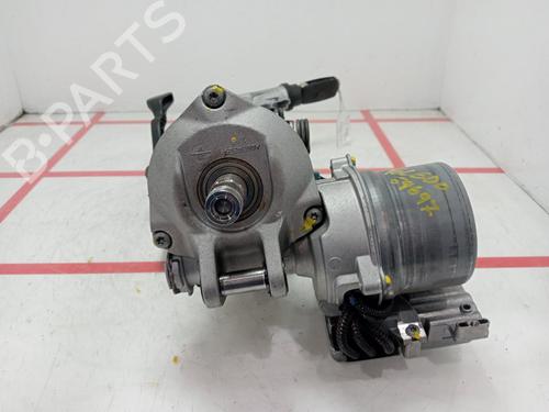 Steering column SEAT TOLEDO IV (KG3) 1.6 TDI | BP36220050M21 - Image 6