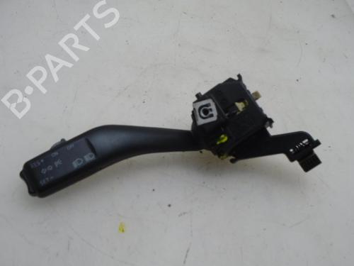Used Steering column stalk SEAT ALTEA XL (5P5, 5P8) 2.0 TDI 16V (140 hp) 15926516
