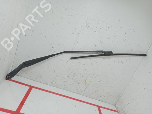 Front windshield wiper arm VOLVO XC60 I SUV (156) D3 / D4 | BP27568893C143 