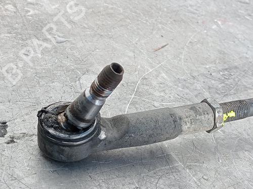 Steering rack SEAT LEON (1M1) | BP30883749M22