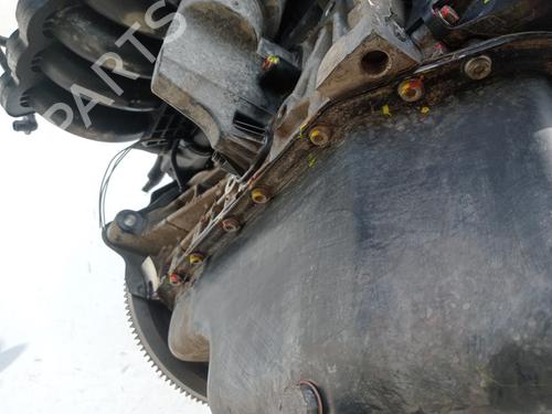 Engine SEAT IBIZA III (6L1)  | BP34636008M1  - Image 17