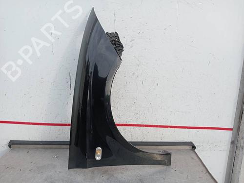 right-front-fenders-seat-leon-1p1-2005-2006-2007-2008-2009-2010-2011-2012-2013-39469495 main image