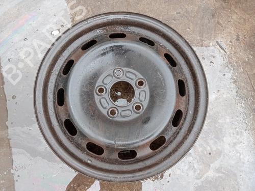 Fælk Fælk FORD FOCUS II (DA_, HCP, DP) [2004-2013] 31930854 31930854