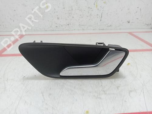 rear-right-interior-door-handle-ford-puma-j2k-cf7-2019-27996294 main image