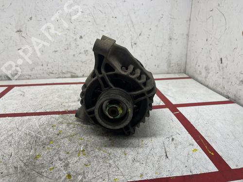 Alternator FIAT PANDA (169_) 1.2 (169.AXB11, 169.AXB1A) | BP27185392M7 - Image 2
