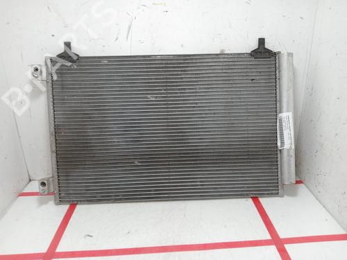 Used AC radiator AC radiator PEUGEOT 208 II (UB_, UP_, UW_, UJ_) [2019-2026] 29533908 29533908