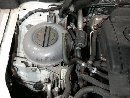 BP33994407C120 main image