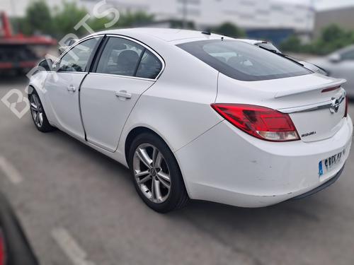 jack-kit-opel-insignia-a-g09-2008-2009-2010-2011-2012-2013-2014-2015-2016-2017-36361659 main image