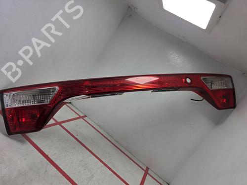 rear-center-light-seat-toledo-ii-1m2-1998-1999-2000-2001-2002-2003-2004-2005-2006-36361638 main image