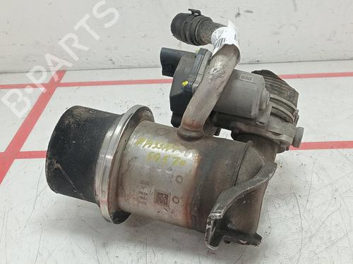 Egr VW PASSAT B8 Variant (3G5, CB5) | BP33327753M69 - Image 6