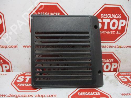 BP7330008O1 main image