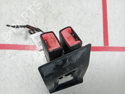 Seat buckle MINI MINI (R56) | BP38014750I32 - Image 5