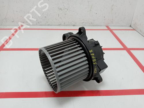 Used Heater blower motor HYUNDAI i10 II (BA, IA) [2013-2021]  23866839