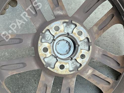 Rim NISSAN JUKE (F15)  | BP28571030C45
