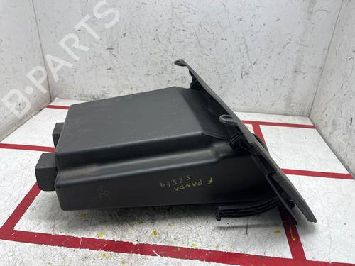 Glove box FIAT PANDA (169_) 1.2 (169.AXB11, 169.AXB1A) | BP27185408C95 - Image 2