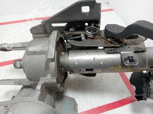 Steering column CHEVROLET AVEO Hatchback (T300) 1.2 | BP34098982M21 - Image 13
