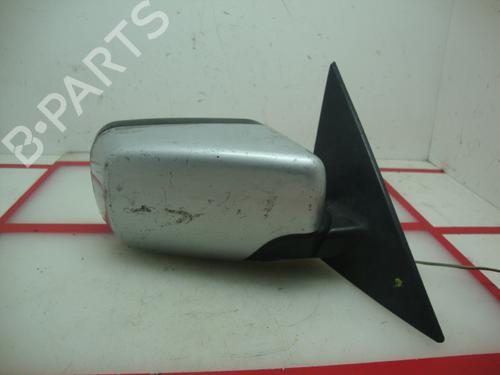 Right mirror BMW 3 (E46) 320 d | BP7362755C27 