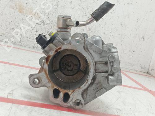 Vacuum pump MAZDA CX-5 (KE, GH)  | BP29937651M80