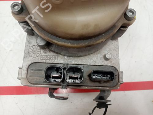 Steering pump DACIA DUSTER (HS_) | BP30160295M99