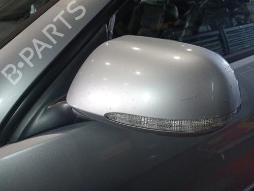 Engine HONDA ACCORD VII (CL, CN) 2.4 (CL9) | BP31971092M1