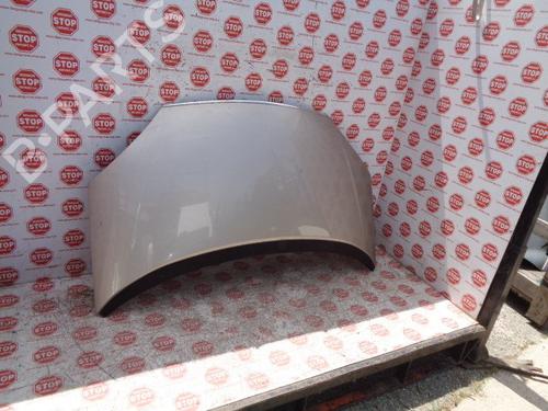 Used Hood FORD GALAXY I (WGR) 1.9 TDI (130 hp) 7624936