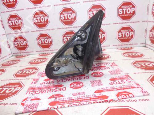 Right mirror SEAT CORDOBA (6K1, 6K2) 1.6 i | BP7342343C27 