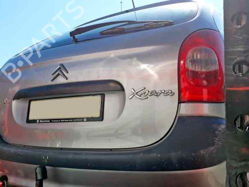 Right headlight CITROËN XSARA PICASSO (N68) 1.6 | BP18057355C29