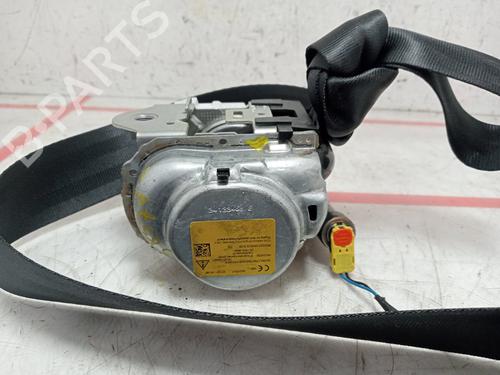 Rear right seatbelt SEAT ATECA (KH7, KHP) 1.5 TSI | BP32470329I28 