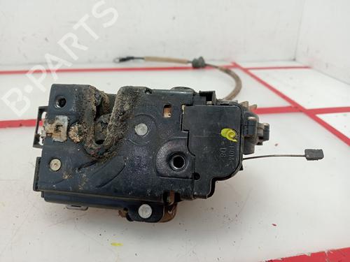 Rear right lock SEAT TOLEDO II (1M2) 1.6 16V | BP15949898C99 