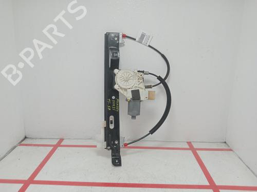 rear-left-window-mechanism-ford-mondeo-iv-ba7-2007-2008-2009-2010-2011-2012-2013-2014-2015-37030462 main image