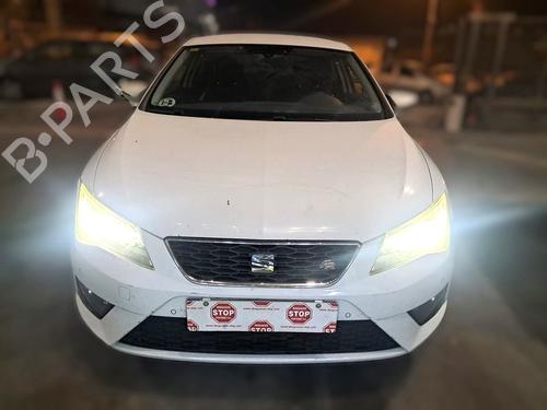 Used Parts SEAT LEON SC (5F5)  2.0 TDI  4503526