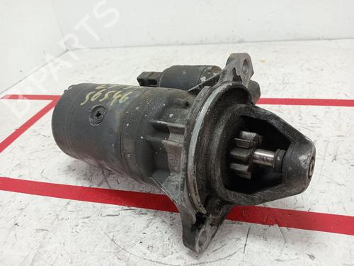 Startmotor VW LT 28-46 II Van (2DA, 2DD, 2DH)  | BP17482032M8 