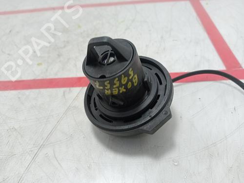Ignition barrel PEUGEOT BOXER Van 2.0 BlueHDi 130 | BP33942089M48 - Image 9