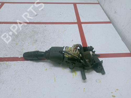 Steering column stalk DAEWOO LACETTI Hatchback (KLAN)  | BP7370027I23