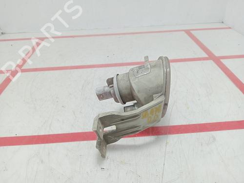 Right front indicator MINI MINI (R50, R53) Cooper | BP29586064C33 - Image 6
