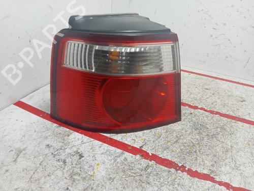 Venstre Baklys KIA CARENS II MPV (FJ) 2.0 CRDi (113 hp) 18666186