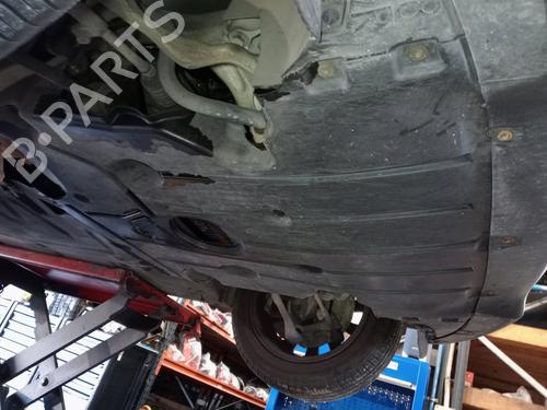 Right headlight BMW 1 (E81) 116 i | BP31917379C29 