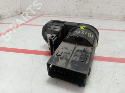 Forlygtekontakt SEAT IBIZA III (6L1)  | BP29138163I24 
