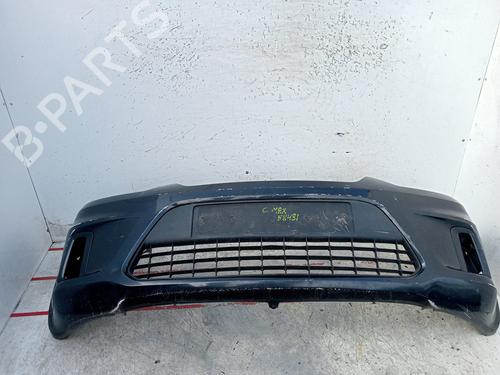 Used Front bumper FORD C-MAX (DM2) 1.8 TDCi (115 hp) 26139091