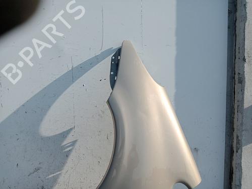 Left front fenders CITROËN XSARA PICASSO (N68) 1.6 HDi | BP27326626C41 