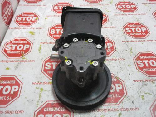 Steering pump BMW 5 (E60) 530 d | BP8595030M99 