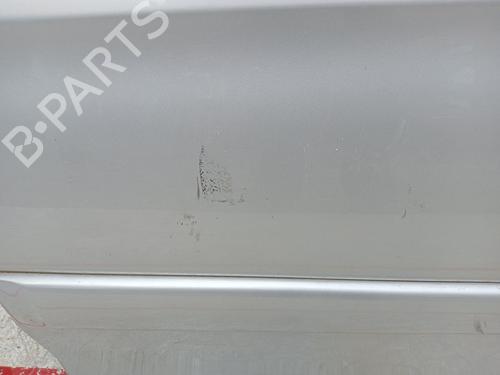 Left rear door CITROËN XSARA PICASSO (N68) 1.6 16V | BP19136160C4 