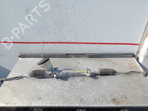 steering-rack-renault-megane-iii-hatchback-bz01_-b3_-2008-37630455 main image