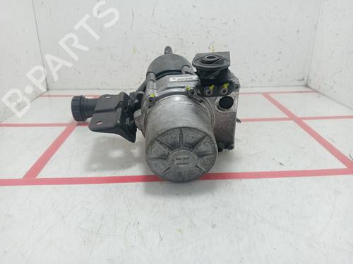 Steering pump CITROËN C4 II (NC_) | BP32683983M99 - Image 4