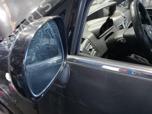 Right headlight SSANGYONG RODIUS I 2.7 Xdi | BP34008601C29  - Image 30