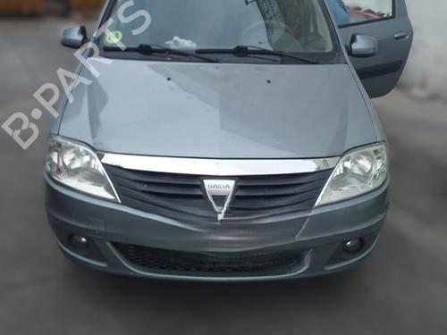 Used Parts DACIA LOGAN MCV (KS_) [2007-2025]  4287400