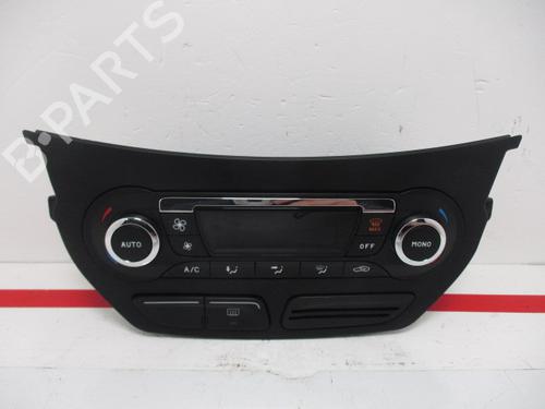 Commande Chauffage FORD C-MAX II (DXA/CB7, DXA/CEU) [2010-2019]  15926874