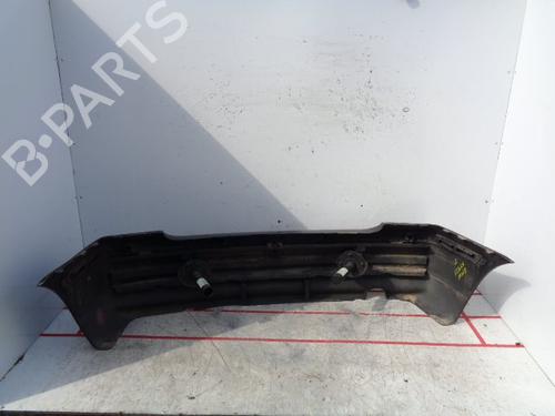 Rear bumper BMW 3 Compact (E46) 320 td | BP15949618C8 